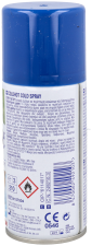 Zimno-ciepło Zimny spray 150 ml