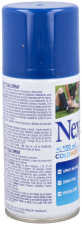 Zimno-ciepło Zimny spray 150 ml