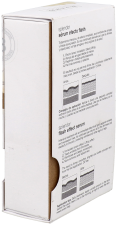 Serum przeciwstarzeniowe Splendor z efektem Flash 30 ml