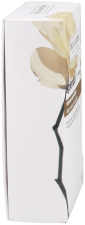 Serum przeciwstarzeniowe Splendor z efektem Flash 30 ml