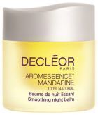 Aromessence Mandarine Balsam of Night 15 ml