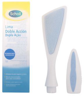 Pilnik o podw&oacute;jnym działaniu