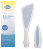 Pilnik o podw&oacute;jnym działaniu