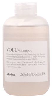 Szampon Volu 250 ml