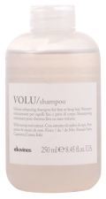 Szampon Volu 250 ml