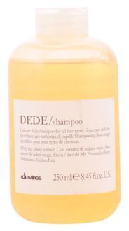 Szampon Essential Haircare Dede 250 ml