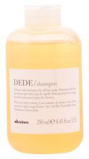 Szampon Essential Haircare Dede 250 ml Szampon Essential Haircare Dede 250 ml