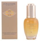 Immortelle Huile De Jeunesse Divine 30 Ml