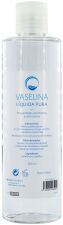 Czysta wazelina w płynie 300 ml