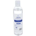 Czysta wazelina płynna 300 ml