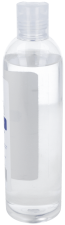 Czysta wazelina płynna 300 ml