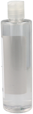 Czysta wazelina płynna 300 ml