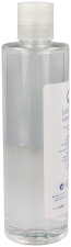 Czysta wazelina płynna 300 ml
