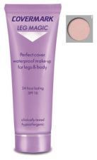 Covermark leg magic N-1 50ml makijaż