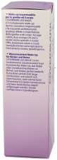 Covermark leg magic N-1 50ml makijaż