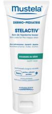 Krem na zaczerwienienia 75 ml Stelactiv