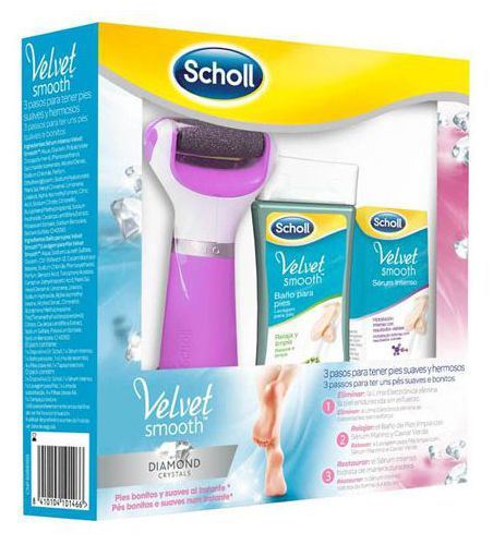 Pakiet Lima Velvet + Kąpiel + Serum