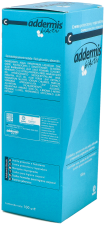 Krem ochronny 100 gr