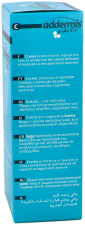 Krem ochronny 100 gr