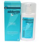 Olejek ochronny w sprayu 100 ml