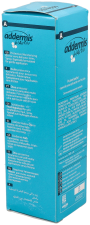 Olejek ochronny w sprayu 100 ml