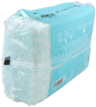 Biactiv Soapy Sponge 20 pcs