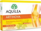 Artinova 30 Capsules