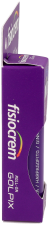 Golpix Roll-On