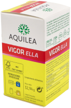 Vigor Ella 60 kapsułek