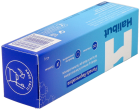 Maść regenerująca 45 gr