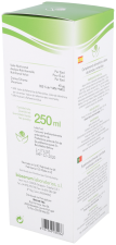 Lessobes 1 reduktor lipo 250 ml