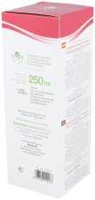 Lessobes 3 środek oczyszczający 250 ml