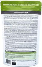 Supergreen Root Powder 200G