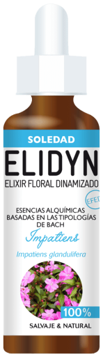 Elidyn Niecierpek 20 ml