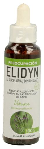 Elidyn Werbena 20 ml