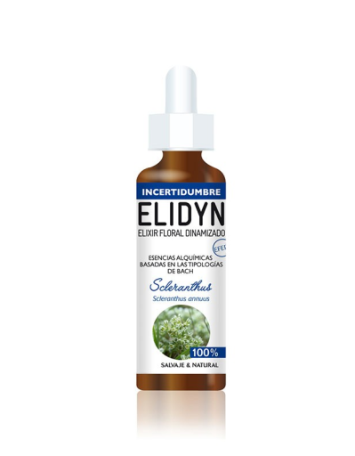 Elidyn Scleranthus 20 ml