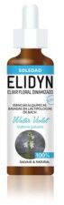 Elidyn Woda Fioletowa 20 ml
