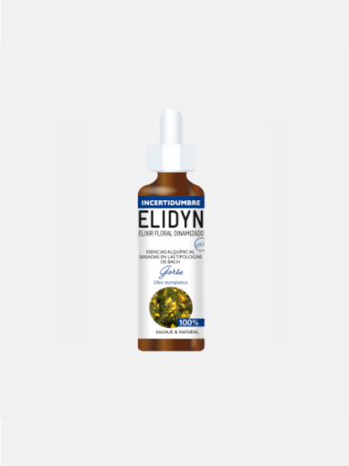 Elidyn Gorse 20 ml
