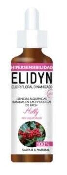 Elidyn Ostrokrzew 20 ml