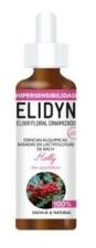 Elidyn Ostrokrzew 20 ml
