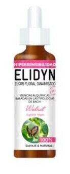 Elidyn Orzech Włoski 20 ml