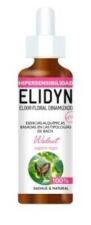 Elidyn Orzech Włoski 20 ml