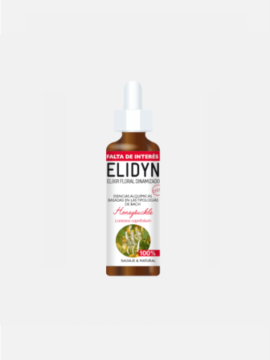 Elidyn Wiciokrzew 20 ml