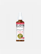 Elidyn Wiciokrzew 20 ml