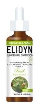 Elidyn Buk 20 ml