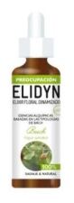 Elidyn Buk 20 ml