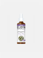 Elidyn Wiśnia Śliwka 20 ml