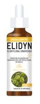 Elidyn Wiąz 20 ml
