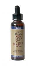 Modrzew elidyn 20ml Celidyn