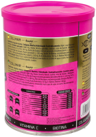 Hydrolizowany kolagen morski 275 gr
